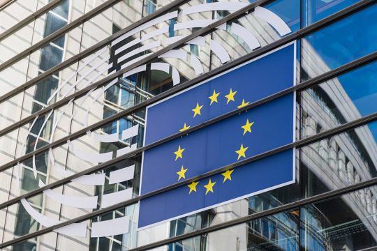 european union europarliament